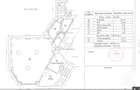 Spatiu comercial pretabil club, restaurant - 4