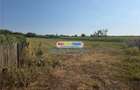 Vanzare teren intravilan Dragomiresti - 7