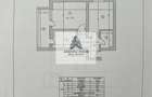 Apartament 2 camere Popesti Leordeni - strada Biruintei - 7