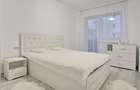 Apartament de inchiriat 3c Sanpetru Subcetate - 1