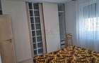Apartament cu 2 camere de inchiriat zona Coresi. - 10