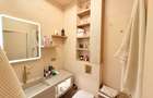 Apartament 2 camere TITAN SOFIA RESIDENCE