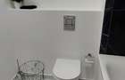 Apartament 2 camere, decomandat, Exigent Plaza, mobilat/utilat complet - 7