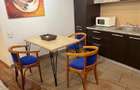 Vanzare apartament 2 camere modern bloc nou in Plopilor- zona Parcul Rozelor - 5