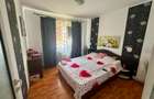 3 CAMERE DECOMANDAT - ETAJ INTERMEDIAR - RENOVAT - MOBILAT - UTILAT - BAZA 3 - CARREFOUR FELICIA - 4