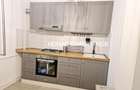 Oferte Inchirieri 3 Camere Rahova Str Sergent Scarlat nr. 2 - 8