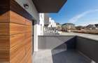 Apartament 3 Camere | 74 MP Utili | Tractorul | Bloc Finisat - 10