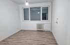 Nicolae Grigorescu-2 camere ,parter inalt-renovat - 2
