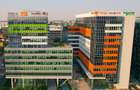GREEN COURT, Aviatiei - comision 0%, reprezentam proprietarul! - 6