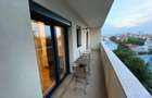 Propietar inchiriez apartament doua camere Banu Manta, centrala,bloc nou, parcar - 7