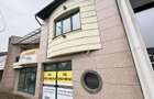 De inchiriat cladire central in Lugoj, birouri/medical/institutii, Timis - 5
