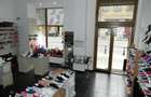 Spatiu la bulevard, 60 mp zona Sinaia, vad comercial - 1
