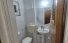 VAND APARTAMENT 3 CAMERE DECOMANDAT - 8