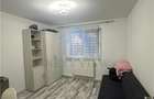Apartament 2 camere, Manastur - 3