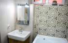 Apartament 3 camere de vanzare in Centru Oradea, Oradea