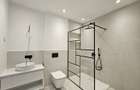 Vilă Complet Renovată – Iancu Nicolae - 9