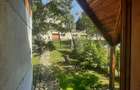 Azuga-Satul Nou casa individuala 3camere, p+m , teren 221mp - 16