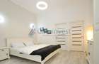 Apartament ultracentral de vanzare, Oradea, Bihor - 12