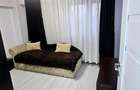 5 min Metrou Obor Mosilor 3camere liber Cf. 1 decomandat cu 2 gr. san - 3