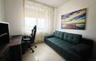 Apartament cu 3 camere complet mobilat si utilat - Circumvalatiunii - 3