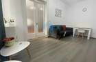 Apartament 2 camere, Piata 1 Mai - 5