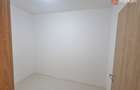 Duplex de vanzare ,4 camere, Lidl Drumul Boilor. - 5