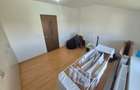 2 Cam-Freidorf-5 Min Shopping City-Centrala-Mobilat-56MP--78.500 Euro - 9