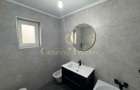 Casă NOUĂ pe parter | 3 dormitoare | Teren 500 mp | Cartier Izvor - 10