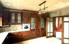 Casa superba de vanzare, 310 utili , 900 teren, locatie de exceptie! - 5