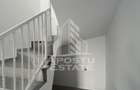 Duplex in Sanandrei 3 camere - 12