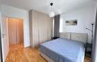 2 Camere Chirie | Marmura Residence | Bucurestii Noi | Parcare - 6
