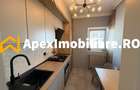 Apartament 3 camere de inchiriat Baneasa București | ApexImobiliare.ro - 5