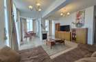 Apartament 2 camere mobilat utilat modern - Doamna Stanca - 2