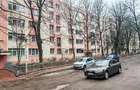 Parcul Gheorghe Patrascu | Metrou Piata Muncii, parter cu balcon, bloc anvelopat - 17