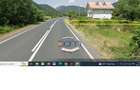 Teren intravilan intre Baile Herculane si Mehadia - 1