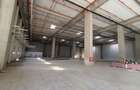 Inchiriere spații industriale - InCity Bacau - 4