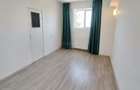 Cladire individuala - 3