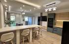 Apartament 2 camere, 58 mp, bloc nou  | Dâmbul Rotund - 2