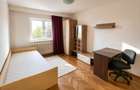 De vânzare apartament 4 camere Titulescu/ Cipariu - 3