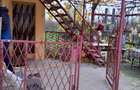 De vanzare casa +teren 16k mp in BARCANESTI / IL - 5