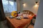 3 Camere Renovat - Etaj 2 - Zona Alexandru Cel Bun - 4