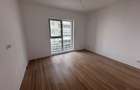 Apartament 2 camere, Metrou  Dimitrie Leonida/ Berceni, Mutare Rapida - 12