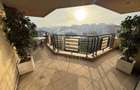 Central Park - Stefan cel Mare | 3 Camere 130 mp | Loc Parcare - 3