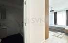 REA1029808 Apartament 3 camere premium Atrium Plaza NOU - 15