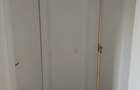 Apartament 2 camere zona Grivitei - 9