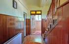 Duplex, 145 mp, in zona centrala Turda - 19