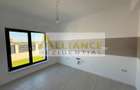 Vila individuala P+1E || 4 camere 3 bai || 355mp teren - 11