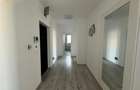 Apartament cu 4 camere I 120 MP + Terasa 145mp I Parcare I Gheorgheni - 7