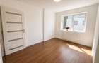 De vanzare Apartament 3 camere Subcetate Floresti - 5
