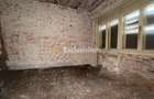 Apartament in Casă 2 camere Teren 100 mp / Str. 1 Dec. 1918 - Carei - 8